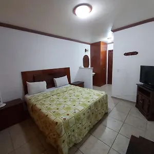 https://hotel-estacion.guadalajarahotels.info