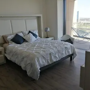 https://adamantium-2.hotelspuebla.com